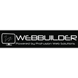 ProFusion Web Builder