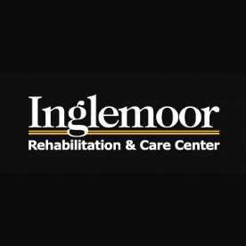 Inglemoor Rehabilitation & Care Center