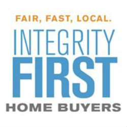 Integrity First Home Buyers
