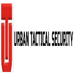 Urban Tactical Security