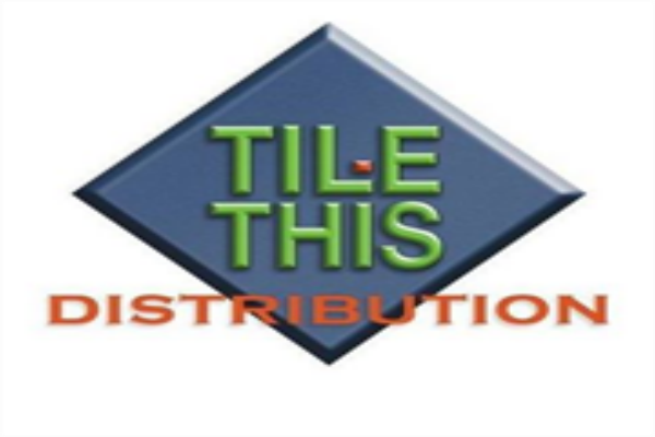 Tile This