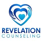 Revelation Counseling. Relationship Counseling Irvine, Ca. (Marta Hatter, LCSW)