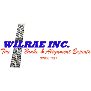 Wilrae Inc.