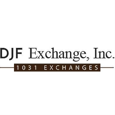 DJF Exchange, Inc.