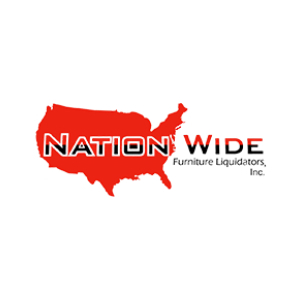 Nationwide Furniture Liquidators Inc