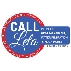 Call Lela