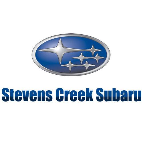 Stevens Creek Subaru