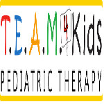 T.E.A.M. 4 Kids Pediatric Therapy
