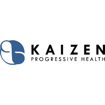 KaiZen Progressive Health