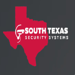 South Texas Security Systems
