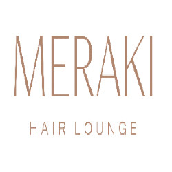 Meraki Hair Lounge