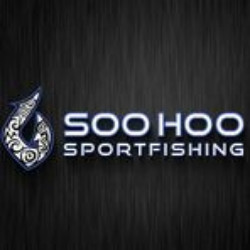 Soo Hoo Sportfishing