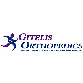 Gitelis Orthopedics