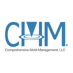 Comprehensive Mold Management, LLC