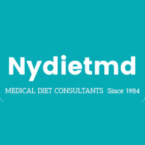 Medical Diet Consultants