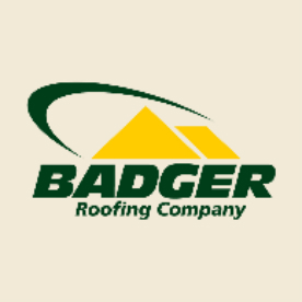 Badger Roofing Inc