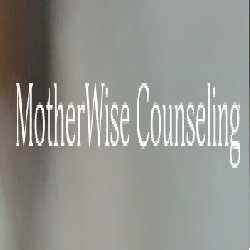 MotherWise Counseling