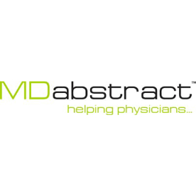MDabstract