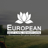 European Best Care