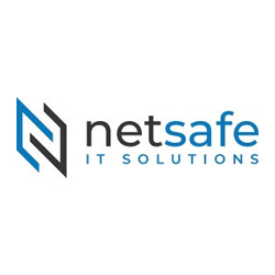Netsafe Solutions