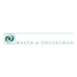Mager and Gougelman Inc.