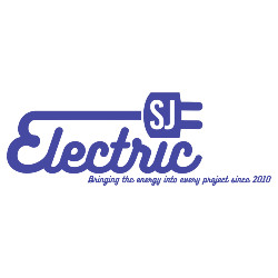 SJ Electric LLC