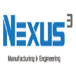 Nexus3 Manufacturing & Engineering