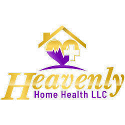 Heavenly Home Health LLC