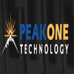 Peakone Technology