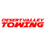 Desert Valley Towing