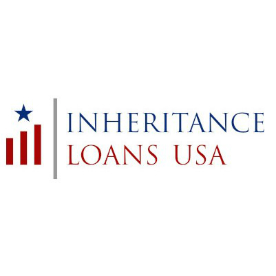 Inheritance Loans USA