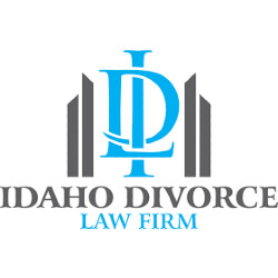 Idaho Divorce Law Firm