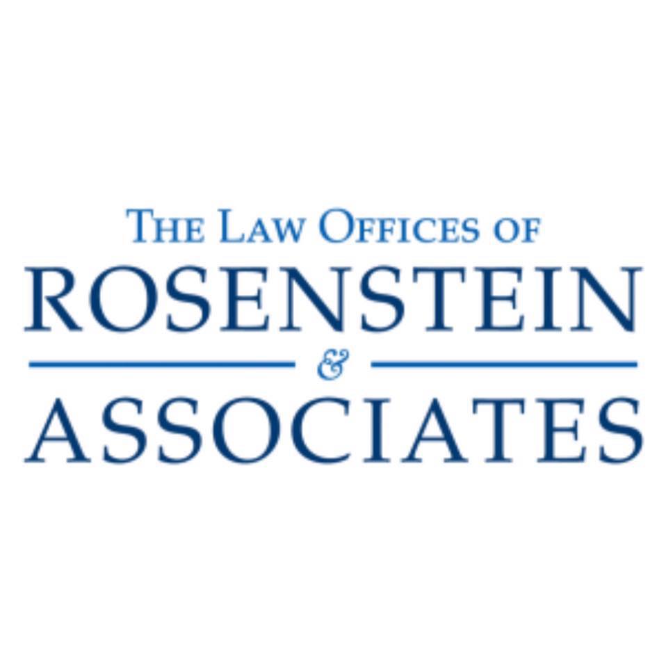 The Law Offices of Rosenstein & Associates