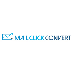 MailClickConvert