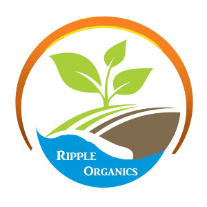 Ripple Organics LLC