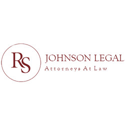 Wills & Probate Express by RS Johnson Legal, PC