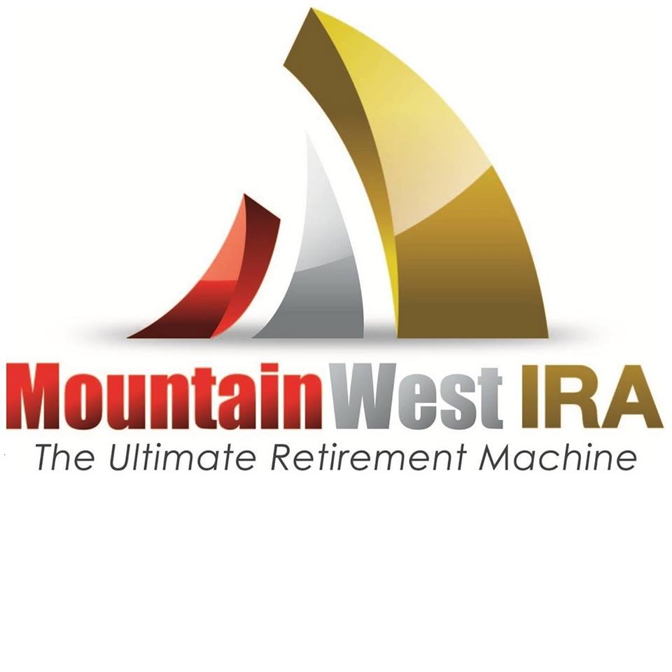 Mountain West IRA, Inc.