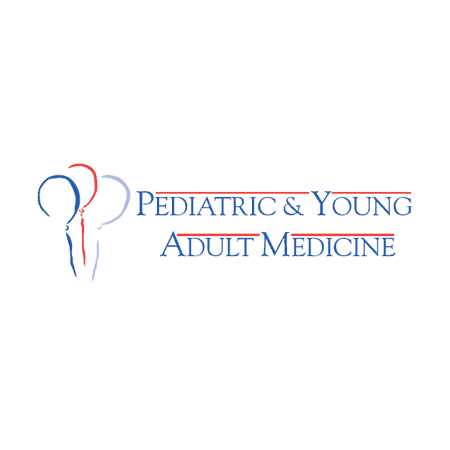 Pediatric & Young Adult Medicine