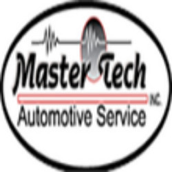 Master Tech Automotive Service