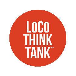 LoCo Think Tank