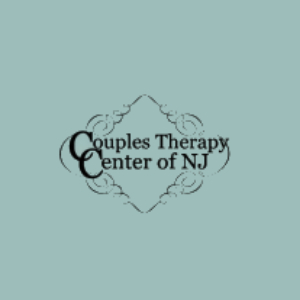 Couples Therapy Center of NJ