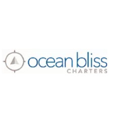 Ocean Bliss Charters