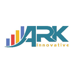 ARK Innovative LLC