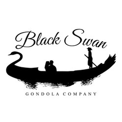 The Black Swan Gondola Company