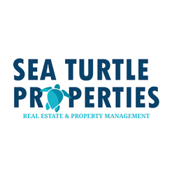 Sea Turtle Properties