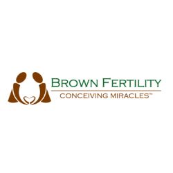 Brown Fertility