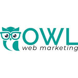 Owl Web Marketing
