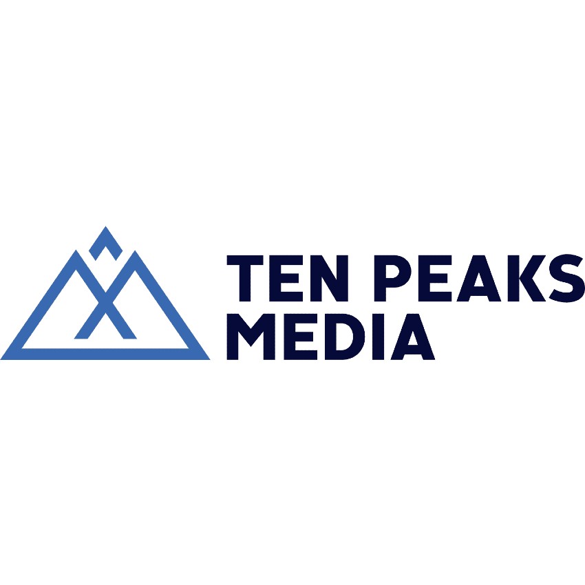 Ten Peaks Media