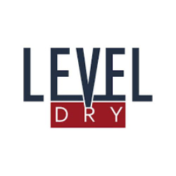 LevelDry