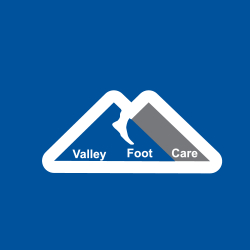 Valley Foot Care, Inc.